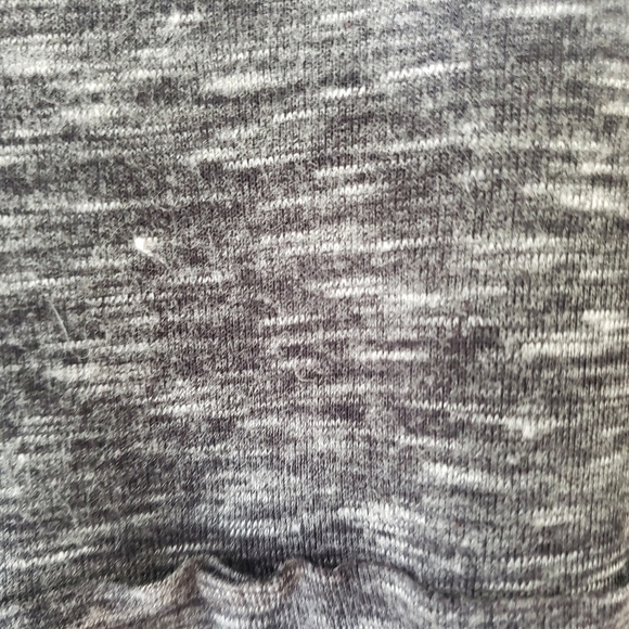 Artisan Niy Long Sleeves Sweater Dress Size Small (fits larger) - Picture 7 of 12